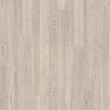 Ламинат Egger 8 mm 33 Classic Дуб Кортон Белый EPL051