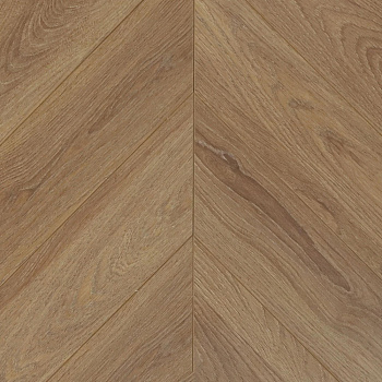 Ламинат Woodstyle Chevron CH154.2 Дуб Марипоса
