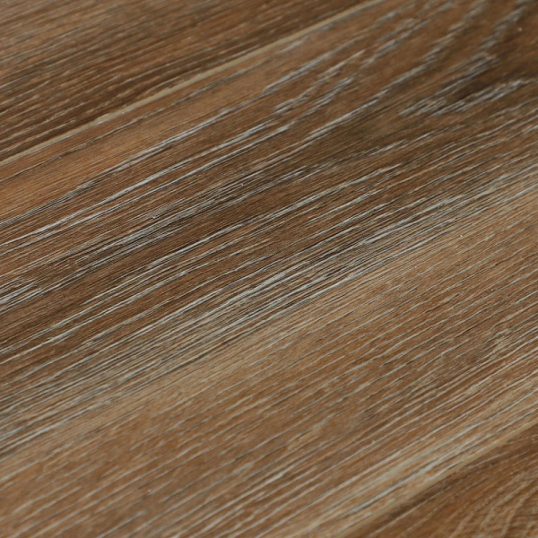 УТ-00098571_2