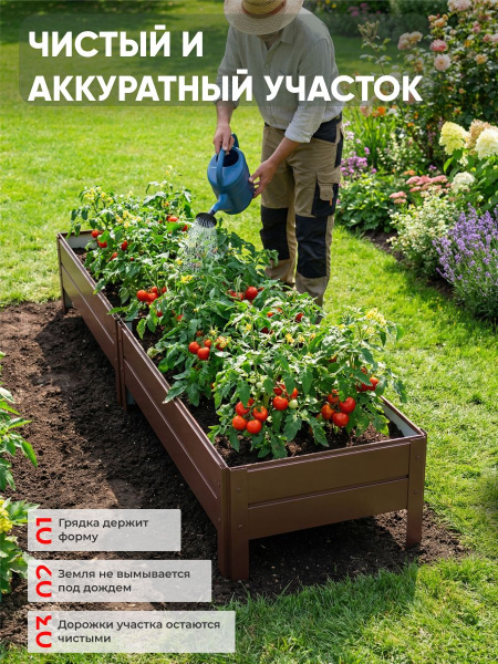 УТ-00063834_2
