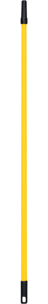 4640566