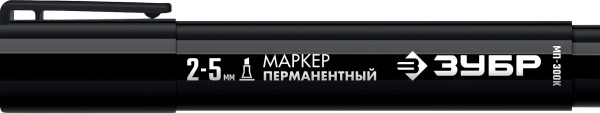 4808029