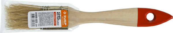 4809819