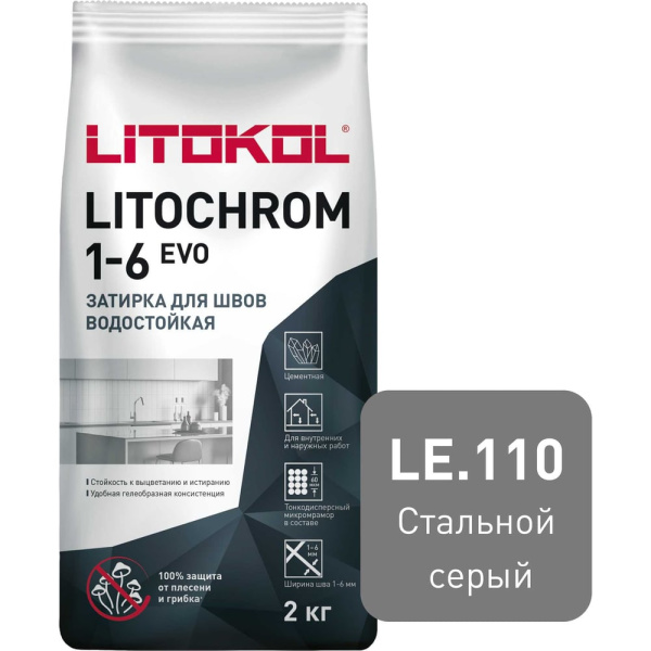 https://cdn.vseinstrumenti.ru/images/goods/3624876/1000x1000/181434731.jpg