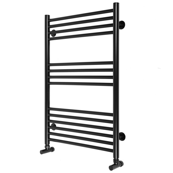 https://rkcdn.ru/products/abde3a19-de53-11ef-b8de-00505601218a/src.jpg
