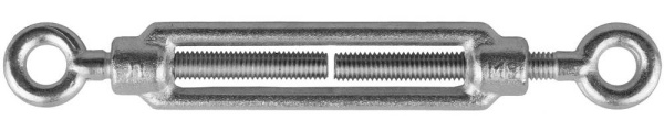 4914583