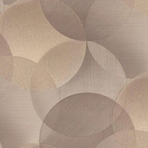 УТ-00098935_1