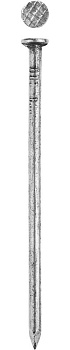 ЗУБР ГОСТ 4028-63, 70 x 3 мм, 5 кг, строительные гвозди (305010-30-070)