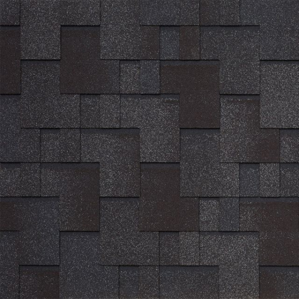 УТ-00104152_1