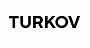 TURKOV