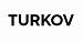 TURKOV