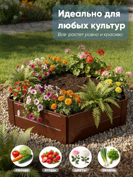 УТ-00092012_3