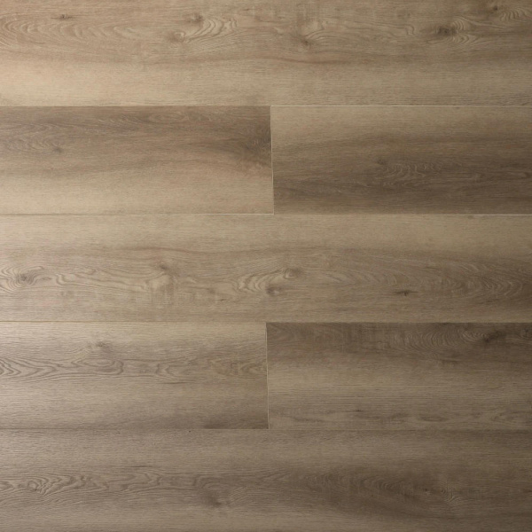 УТ-00098565_1