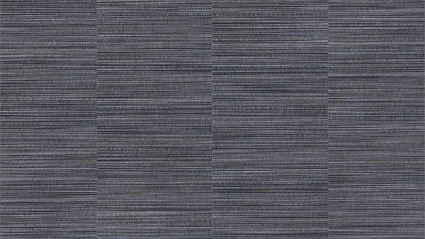 УТ-00098815_1
