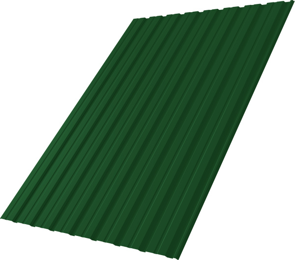 УТ-00105296_1