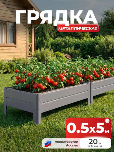УТ-00063866_1