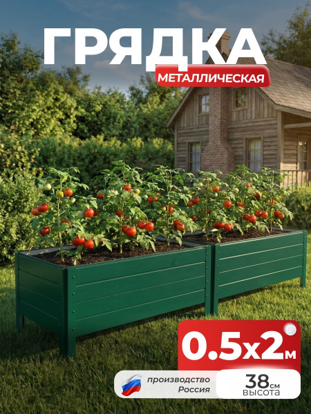 УТ-00082978_1