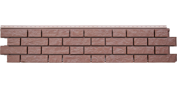 654900_1