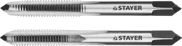 4773147