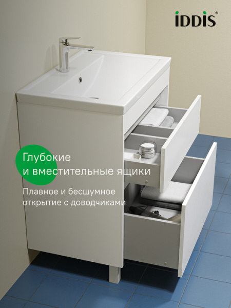 УТ-00097542_3