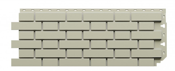 УТ-00104243_1