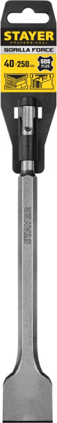 4766948