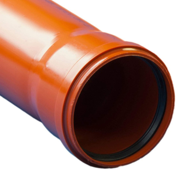 Easy_Pipe_2
