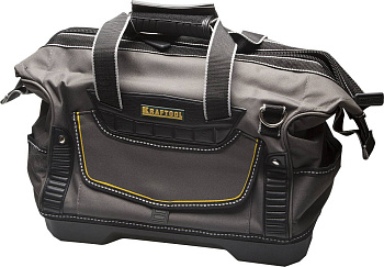 Инструментальная сумка Kraftool INDUSTRIE 38740-16