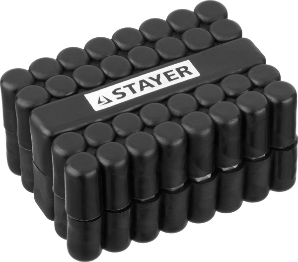 4853353