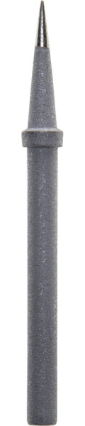 4745233