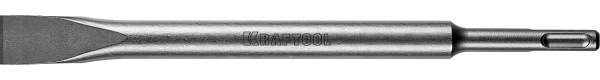 4766917