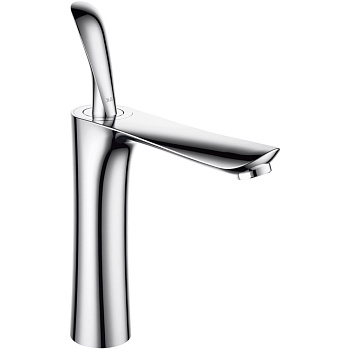 Смеситель для раковины D&K DA1032641