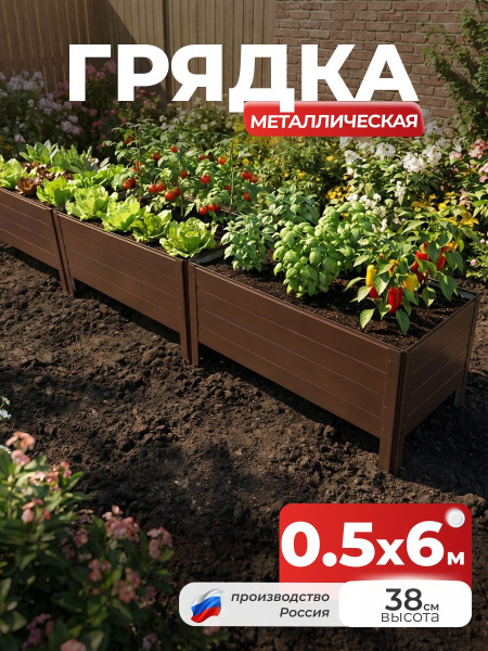 УТ-00063847_1