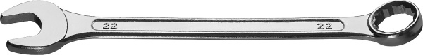 4860781