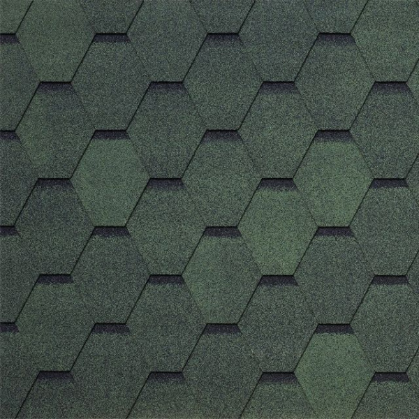 УТ-00104159_1