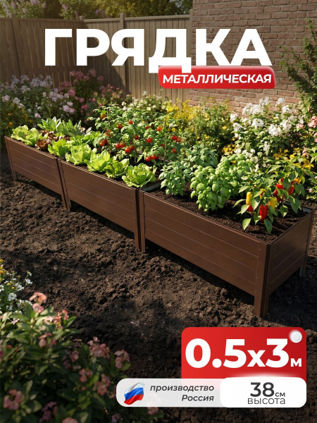 УТ-00063838_1