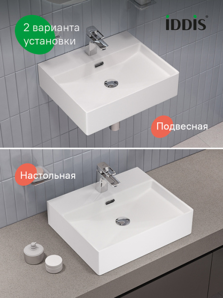 УТ-00097871_14