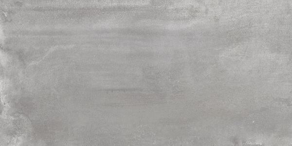 УТ-00099766_7