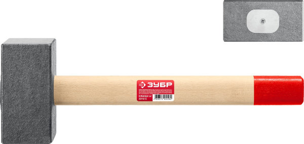 4855736