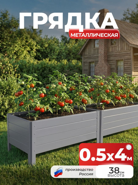 УТ-00083004_1