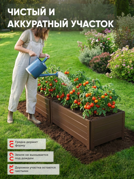 УТ-00063835_2