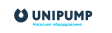 UNIPUMP