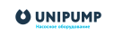 UNIPUMP