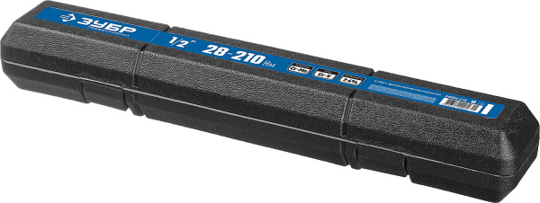 4836440