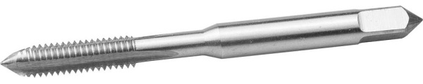 4773089