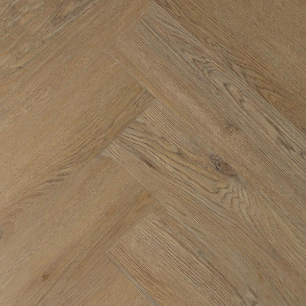 УТ-00098544_1
