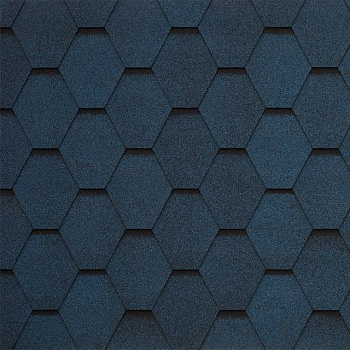 Мягкая кровля Тегола Комфорт Гарда Mare 483