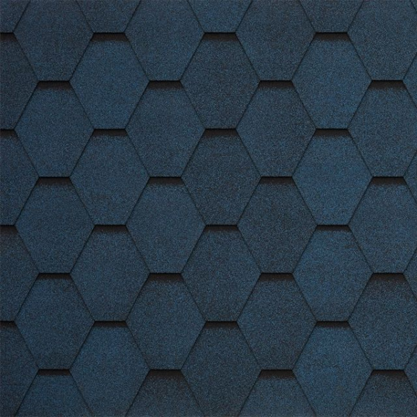 УТ-00104162_1