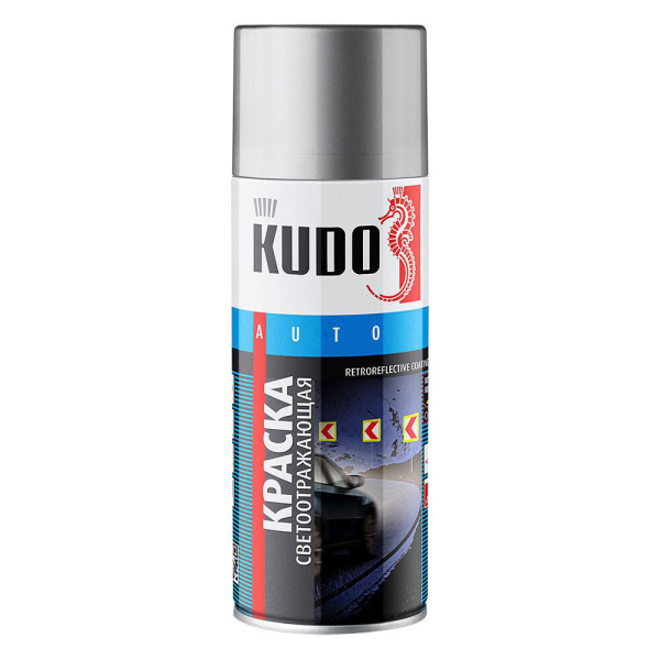 KU-4950_3