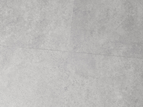 M-05_3